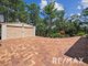 Photo - 4 Tammy Court, Eatons Hill QLD 4037 - Image 26