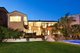 Photo - 4 Tamworth Place, Allambie Heights NSW 2100 - Image 1