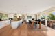 Photo - 4 Tamworth Place, Allambie Heights NSW 2100 - Image 2