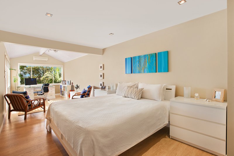 Photo - 4 Tamworth Place, Allambie Heights NSW 2100 - Image 3