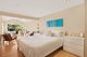 Photo - 4 Tamworth Place, Allambie Heights NSW 2100 - Image 3