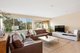 Photo - 4 Tamworth Place, Allambie Heights NSW 2100 - Image 4