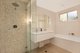 Photo - 4 Tamworth Place, Allambie Heights NSW 2100 - Image 5