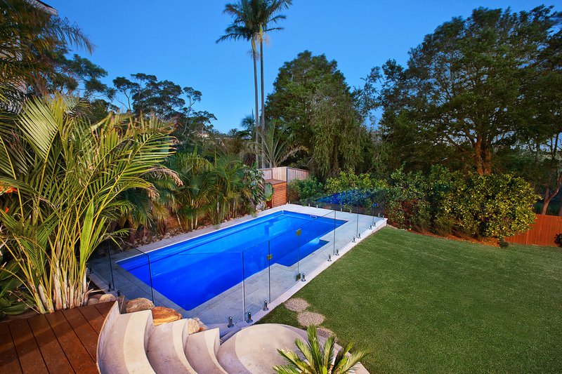 Photo - 4 Tamworth Place, Allambie Heights NSW 2100 - Image 6