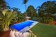 Photo - 4 Tamworth Place, Allambie Heights NSW 2100 - Image 6