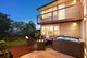 Photo - 4 Tamworth Place, Allambie Heights NSW 2100 - Image 7