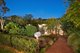 Photo - 4 Tamworth Place, Allambie Heights NSW 2100 - Image 8