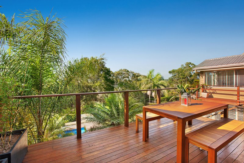Photo - 4 Tamworth Place, Allambie Heights NSW 2100 - Image 9