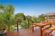 Photo - 4 Tamworth Place, Allambie Heights NSW 2100 - Image 9