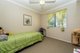 Photo - 4 Tandanus Court, Oxenford QLD 4210 - Image 11