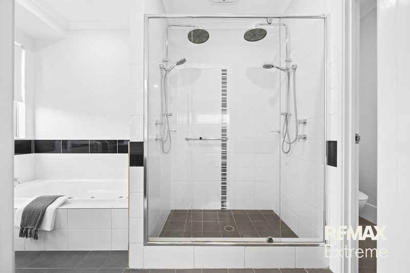 Photo - 4 Tandara Fairway, Tapping WA 6065 - Image 8