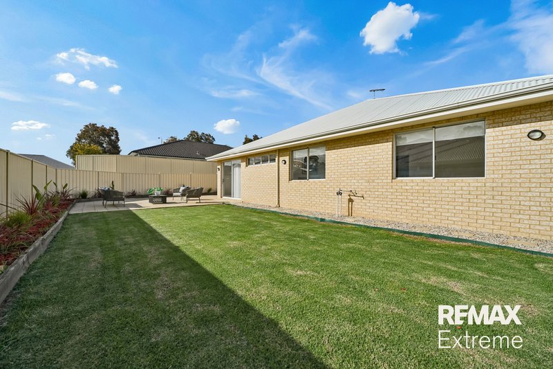 Photo - 4 Tandara Fairway, Tapping WA 6065 - Image 32