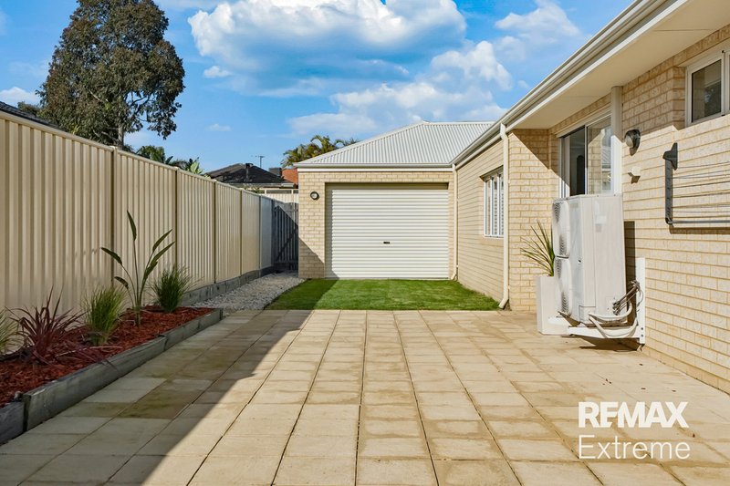 Photo - 4 Tandara Fairway, Tapping WA 6065 - Image 33