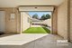 Photo - 4 Tandara Fairway, Tapping WA 6065 - Image 34