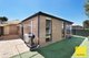 Photo - 4 Tanner Mews, Point Cook VIC 3030 - Image 9