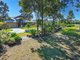 Photo - 4 Tannum Lane, Sandstone Point QLD 4511 - Image 3