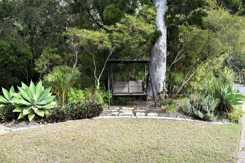 Photo - 4 Tannum Lane, Sandstone Point QLD 4511 - Image 21