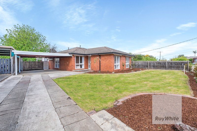 Photo - 4 Tarata Court, Bundoora VIC 3083 - Image 10