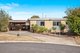 Photo - 4 Tarn Place, Wendouree VIC 3355 - Image 22