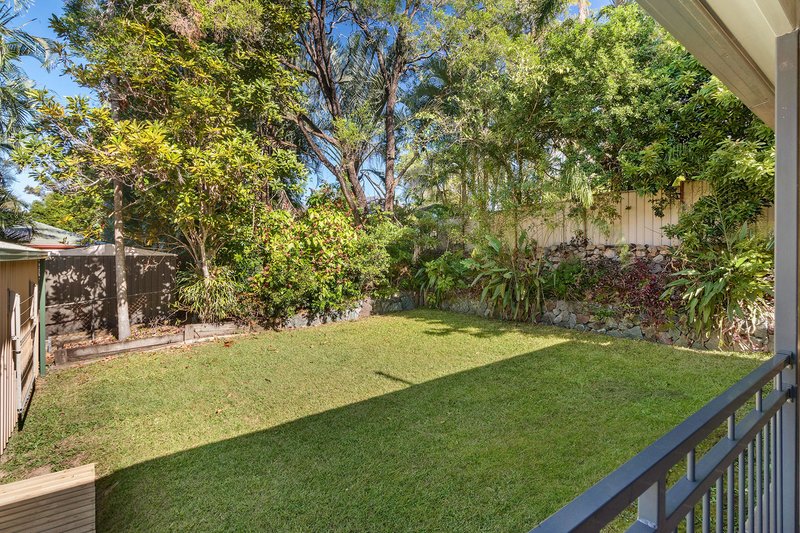 Photo - 4 Tarnook Drive, Ferny Hills QLD 4055 - Image 7