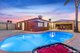 Photo - 4 Taroona Lane, Currambine WA 6028 - Image 5