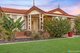 Photo - 4 Taroona Lane, Currambine WA 6028 - Image 6