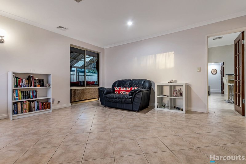 Photo - 4 Taroona Lane, Currambine WA 6028 - Image 10