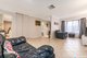 Photo - 4 Taroona Lane, Currambine WA 6028 - Image 11