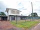 Photo - 4 Tarquin Court, Rocky Point QLD 4874 - Image 1