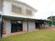 Photo - 4 Tarquin Court, Rocky Point QLD 4874 - Image 3