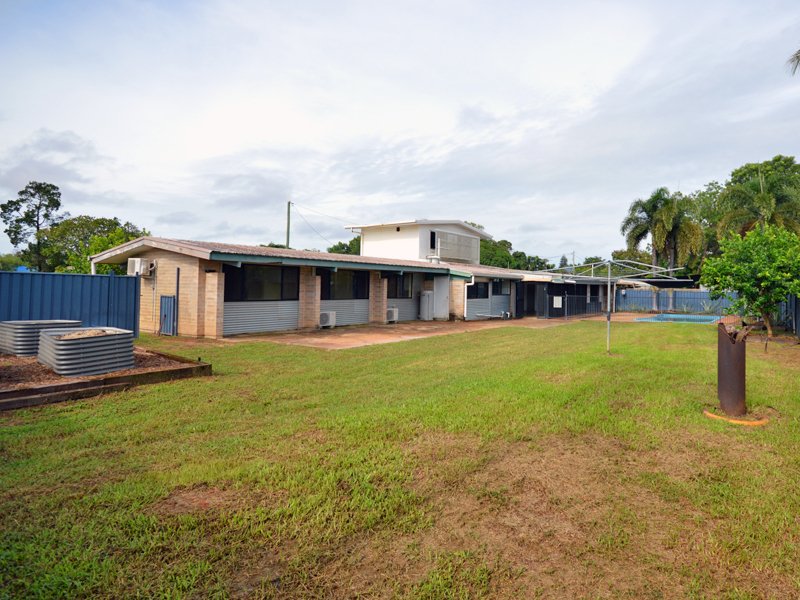 Photo - 4 Tarquin Court, Rocky Point QLD 4874 - Image 5