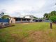 Photo - 4 Tarquin Court, Rocky Point QLD 4874 - Image 5