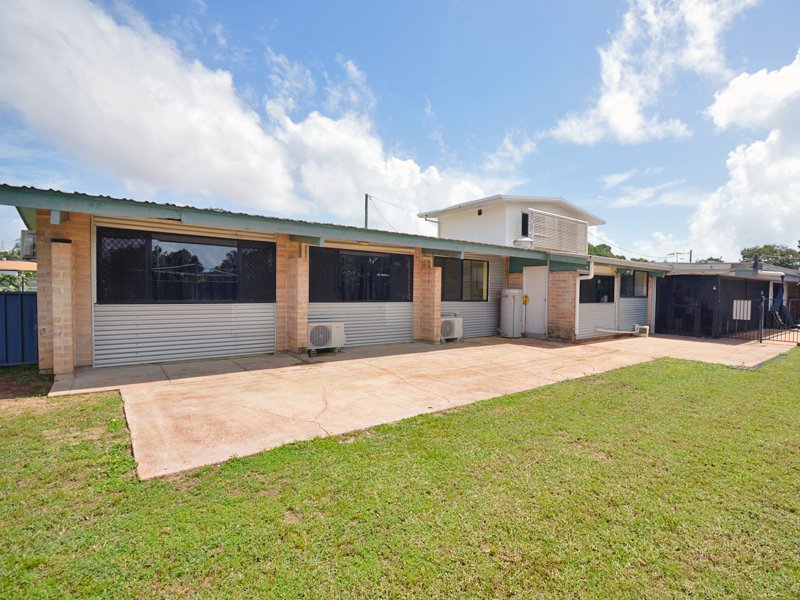 Photo - 4 Tarquin Court, Rocky Point QLD 4874 - Image 6