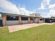 Photo - 4 Tarquin Court, Rocky Point QLD 4874 - Image 6