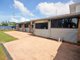 Photo - 4 Tarquin Court, Rocky Point QLD 4874 - Image 7