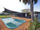 Photo - 4 Tarquin Court, Rocky Point QLD 4874 - Image 9