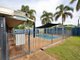 Photo - 4 Tarquin Court, Rocky Point QLD 4874 - Image 10