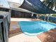 Photo - 4 Tarquin Court, Rocky Point QLD 4874 - Image 12