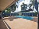 Photo - 4 Tarquin Court, Rocky Point QLD 4874 - Image 13