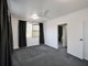 Photo - 4 Tarquin Court, Rocky Point QLD 4874 - Image 15