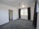 Photo - 4 Tarquin Court, Rocky Point QLD 4874 - Image 16