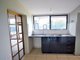 Photo - 4 Tarquin Court, Rocky Point QLD 4874 - Image 32