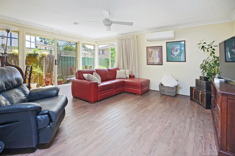 Photo - 4 Tarrabundi Drive, Glenmore Park NSW 2745 - Image 2