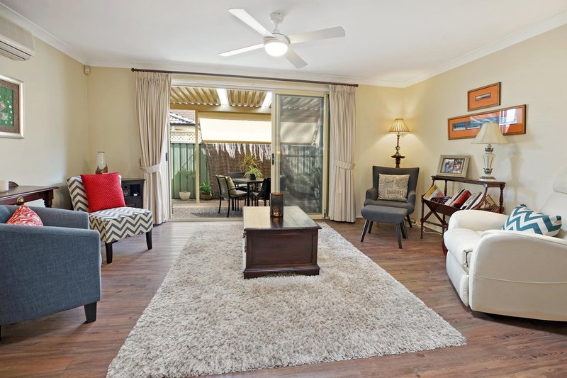 Photo - 4 Tarrabundi Drive, Glenmore Park NSW 2745 - Image 4