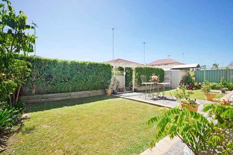 Photo - 4 Tarrabundi Drive, Glenmore Park NSW 2745 - Image 11