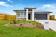 Photo - 4 Tartan Street, Gleneagle QLD 4285 - Image 1