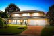 Photo - 4 Tasman Court, Castle Hill NSW 2154 - Image 1