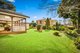 Photo - 4 Tasman Court, Castle Hill NSW 2154 - Image 3