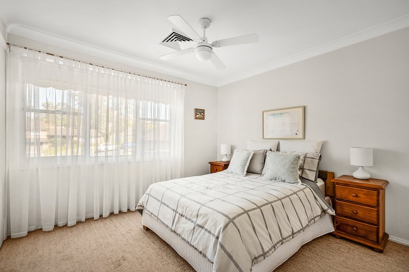 Photo - 4 Tasman Court, Castle Hill NSW 2154 - Image 14