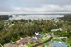 Photo - 4 Tasman Park Close, St Georges Basin NSW 2540 - Image 15